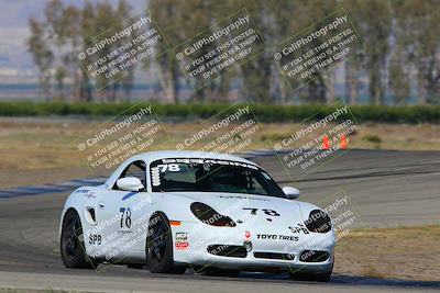 media/May-14-2022-PCA Golden Gate (Sat) [[8ae5da5886]]/Club Race/Session 1 (Outside Grapevine)/